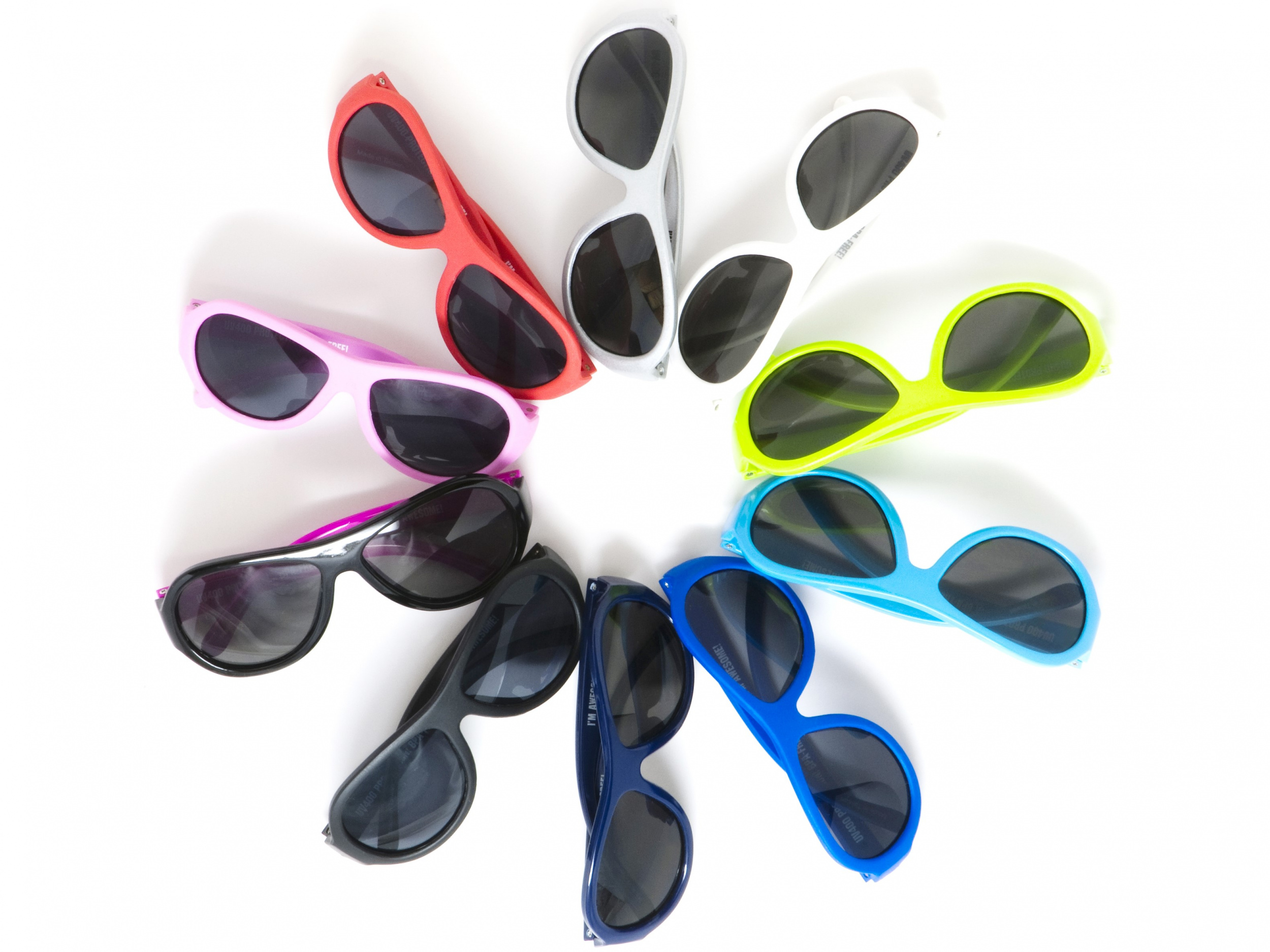 babiators flavors 4.jpg babiators flavors 4.jpg