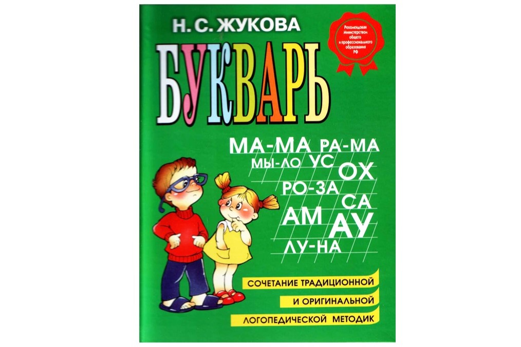 04.jpg 04.jpg