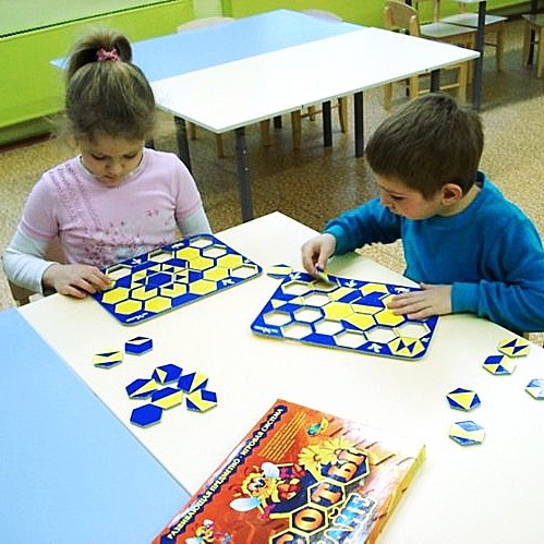 соты КАЙЕ -2 детей.jpg соты КАЙЕ -2 детей.jpg