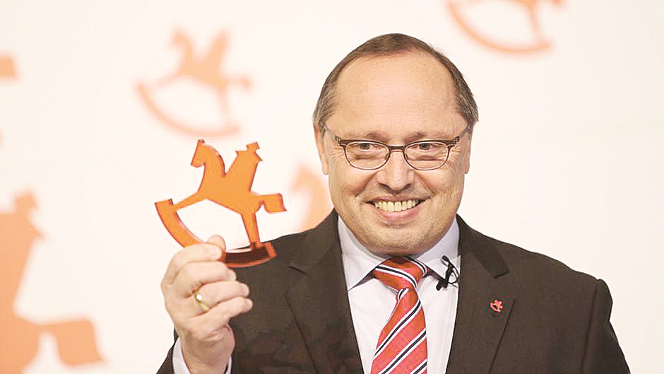 1390991370k8NhQ.jpg 1390991370k8NhQ.jpg