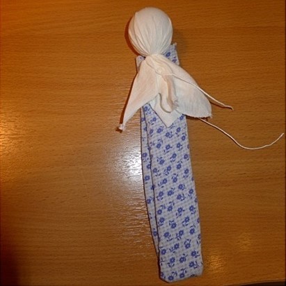 м06.jpg м06.jpg