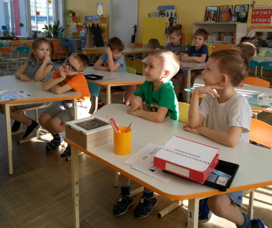 Конспект коррекционного часа Конспект коррекционного часа
