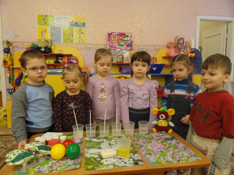 Всё о мыльной пене Всё о мыльной пене