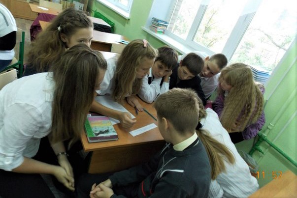 урок2.jpg урок2.jpg