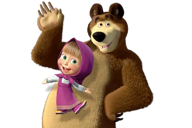 Снимок.PNG Снимок.PNG