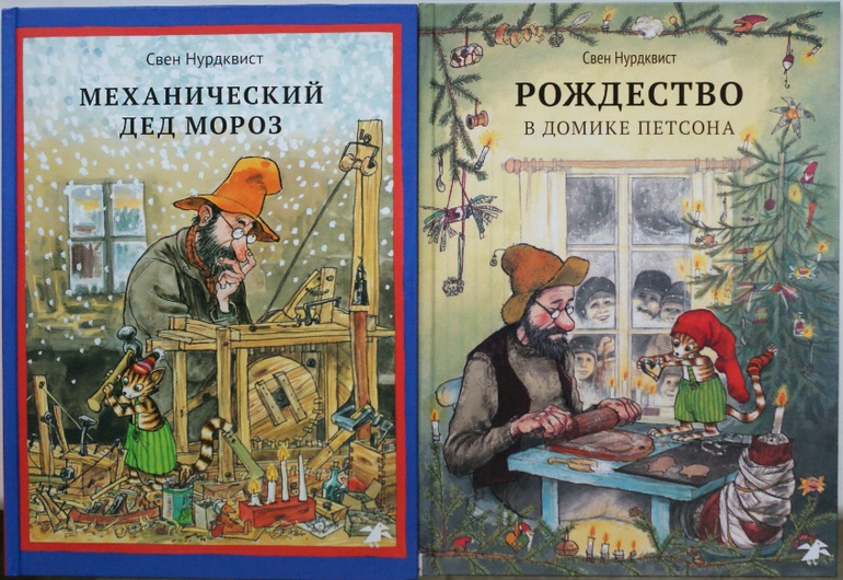 3.jpg 3.jpg