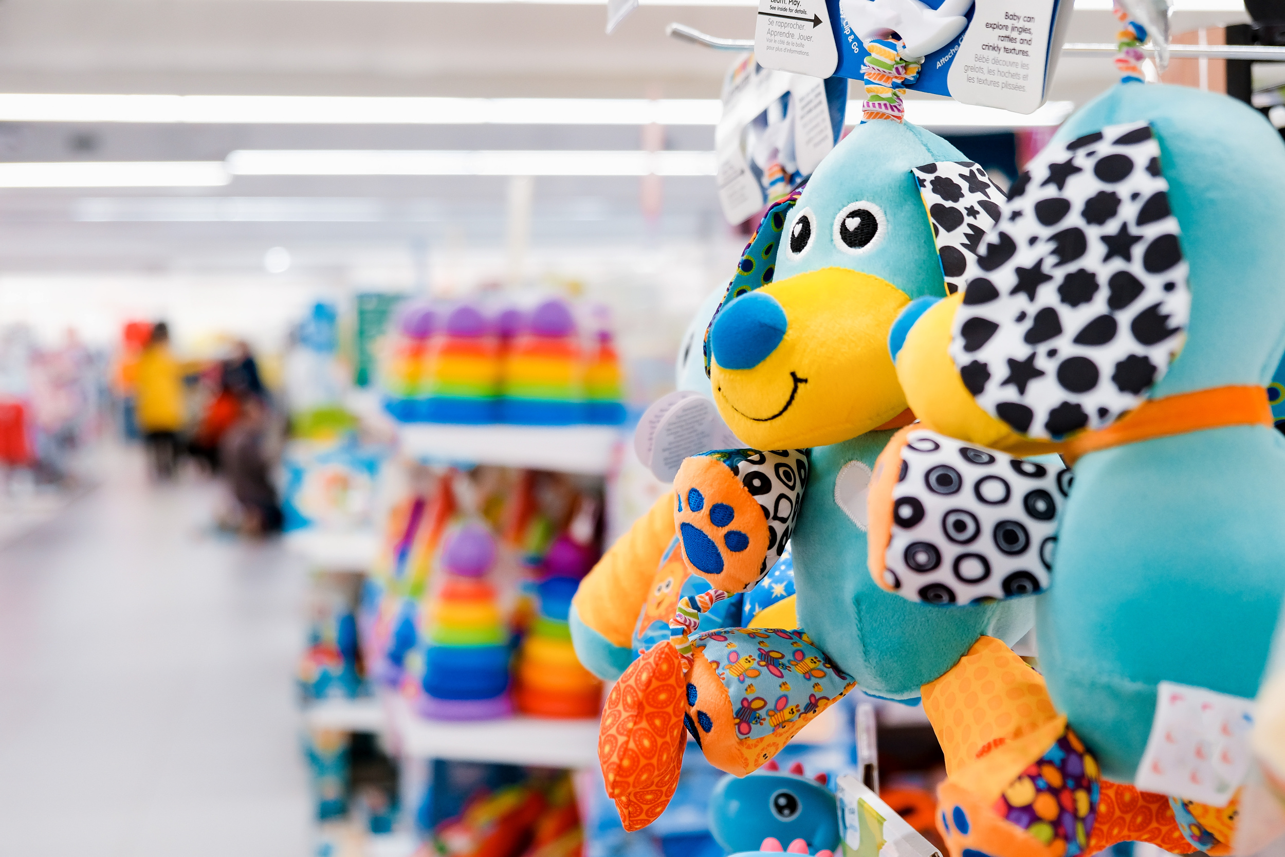 5 shop-toy-store-babies-soft-toy-closeup-shopping-trip-with-blurry-background.jpg 5 shop-toy-store-babies-soft-toy-closeup-shopping-trip-with-blurry-background.jpg