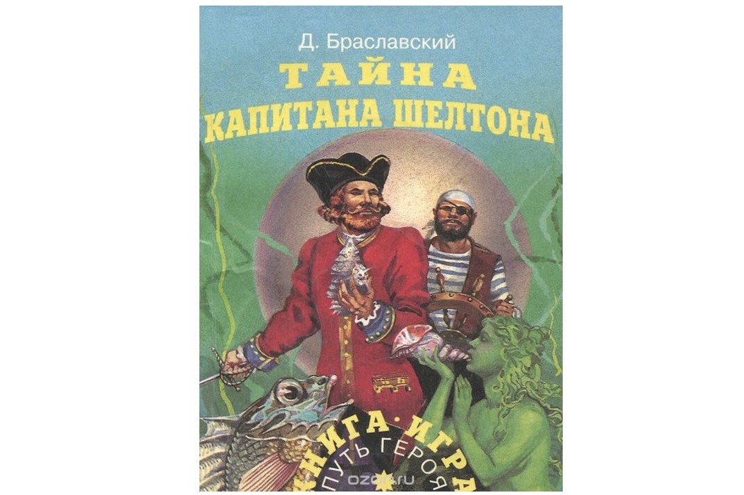 1011530216.jpg 1011530216.jpg