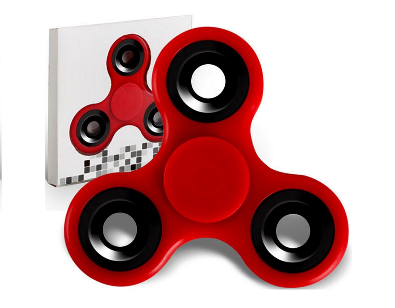 Spinner 1.jpg Spinner 1.jpg