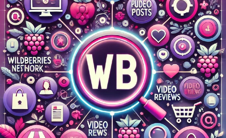 cc4967200d3ffbe58f22d420e1949a1c.png