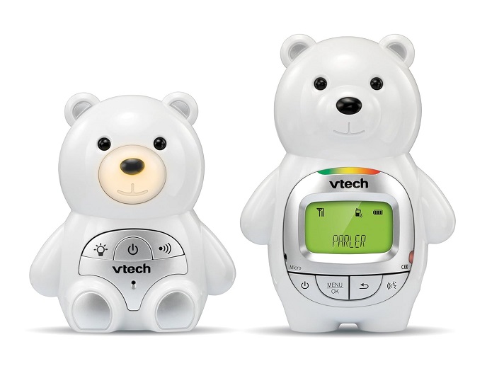 VTech BM2350