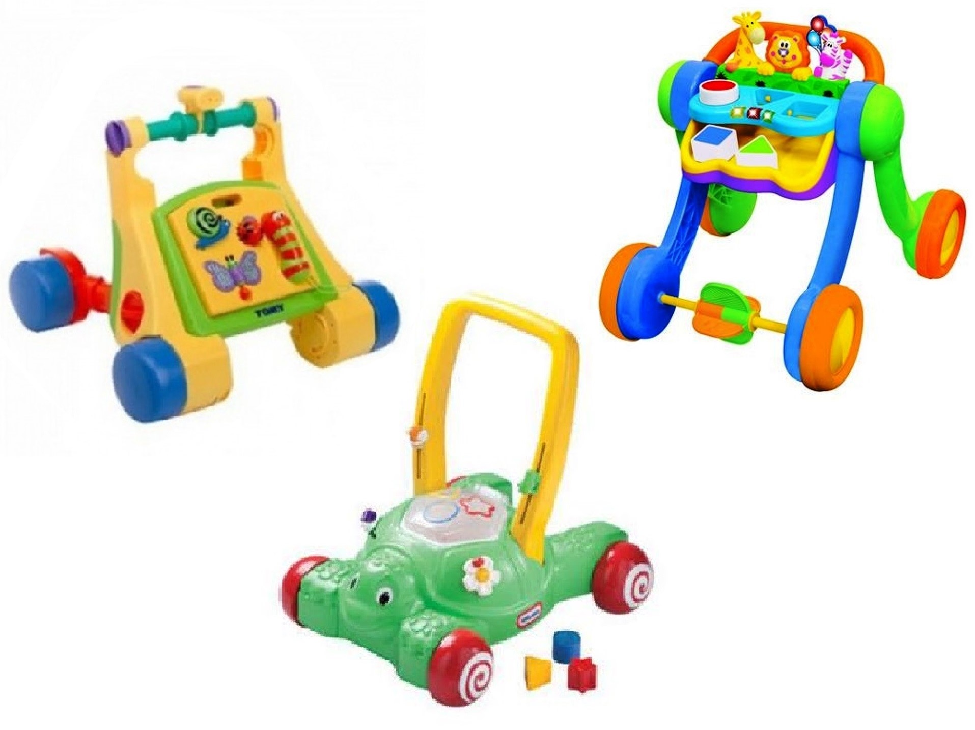 katalka-hodunok_dzhungli_kiddieland_kid_043828..jpg katalka-hodunok_dzhungli_kiddieland_kid_043828..jpg