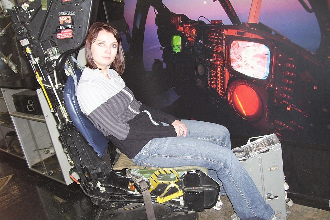 100_3827.jpg 100_3827.jpg