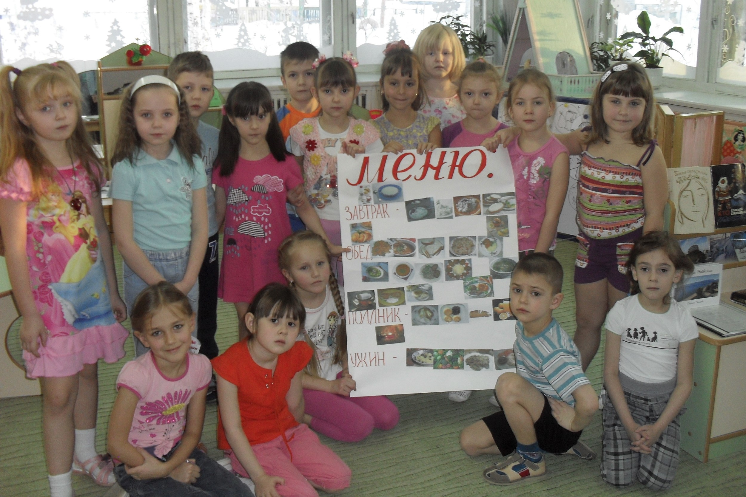 SDC16225.JPG SDC16225.JPG