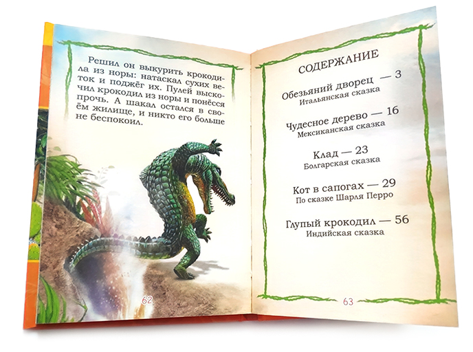 Оранжевая книга Оранжевая книга