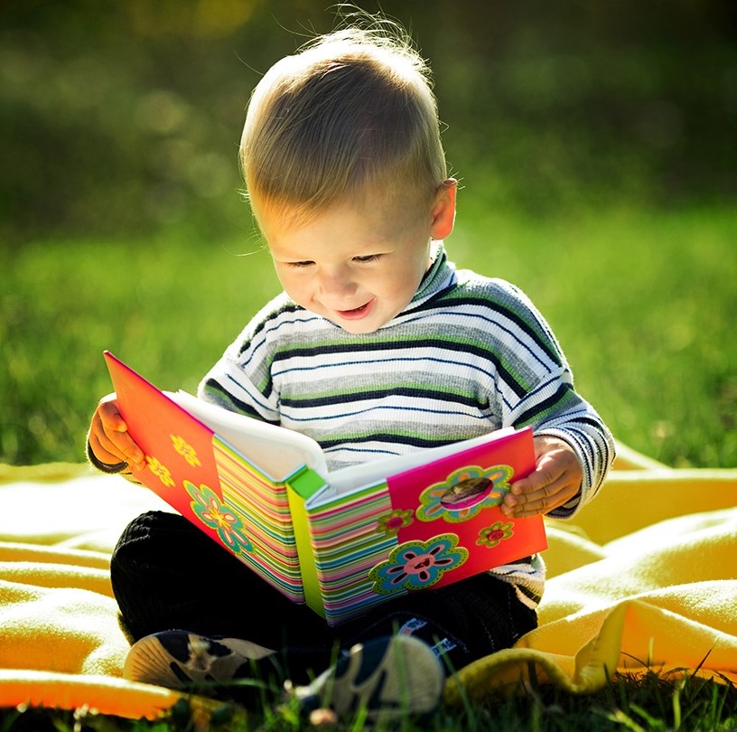 bookboy.jpg bookboy.jpg