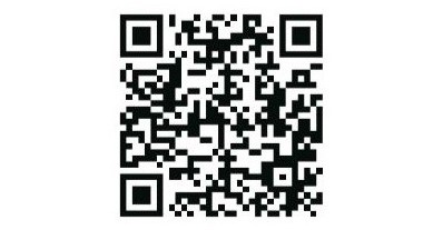 QR код QR код