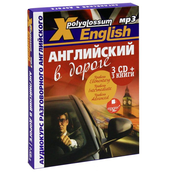6.jpg 6.jpg