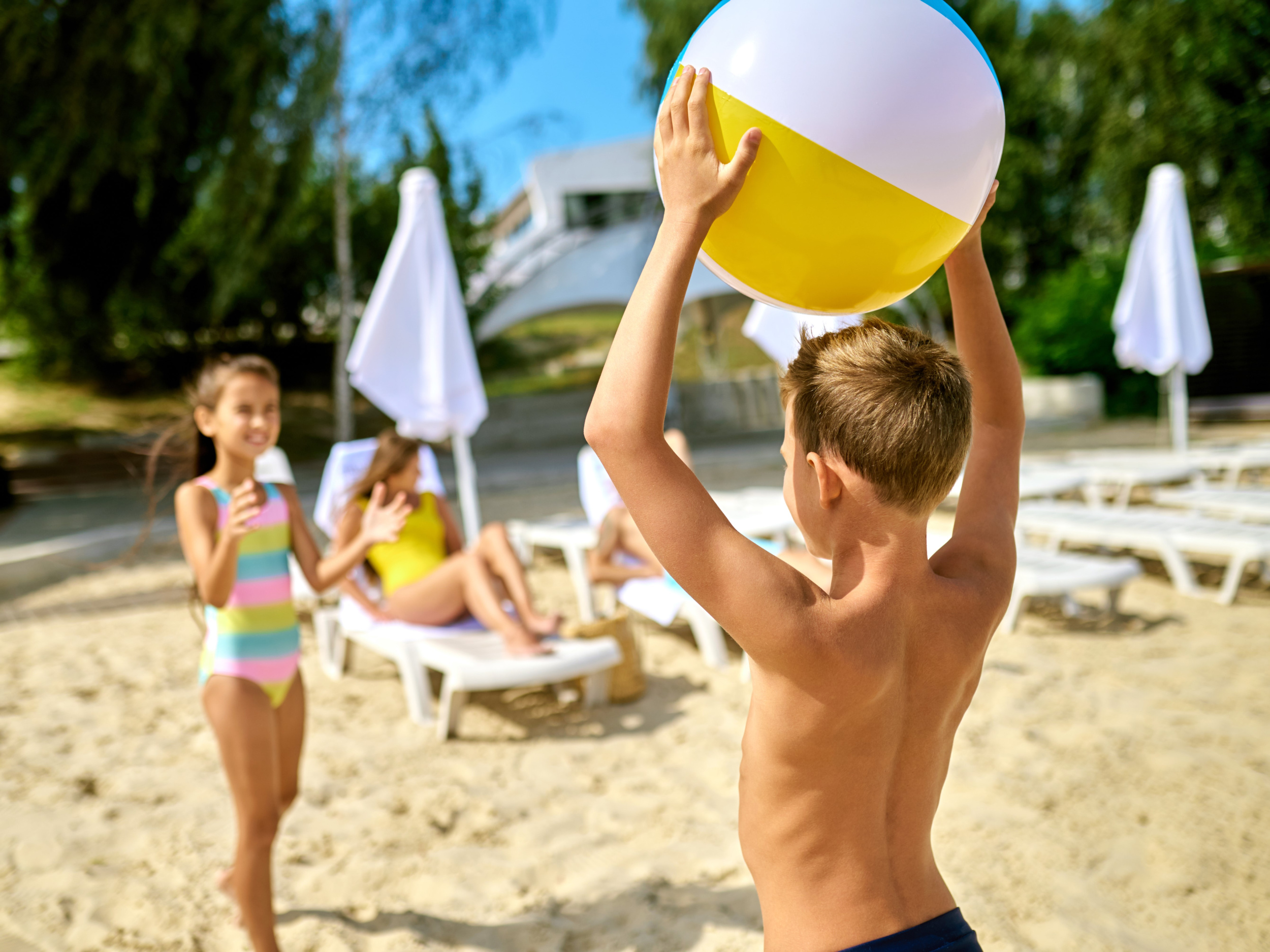 playing-beach-kids-playing-ball-beach.jpg playing-beach-kids-playing-ball-beach.jpg