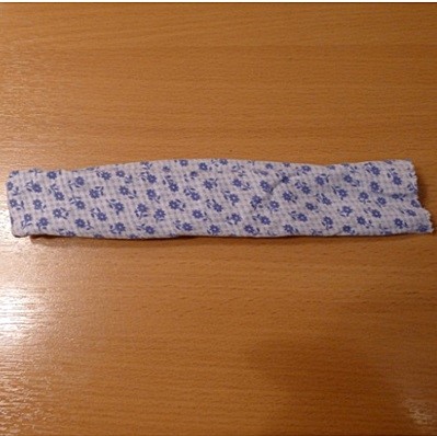 м05.jpg м05.jpg