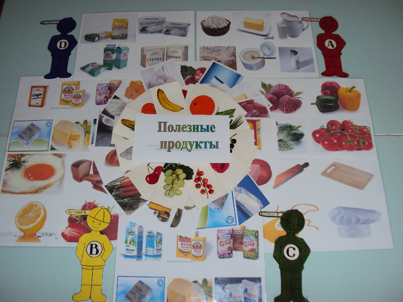 фото пособия Полезные продукты.jpg фото пособия Полезные продукты.jpg