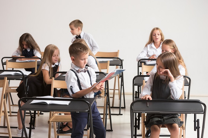 Новости Новости