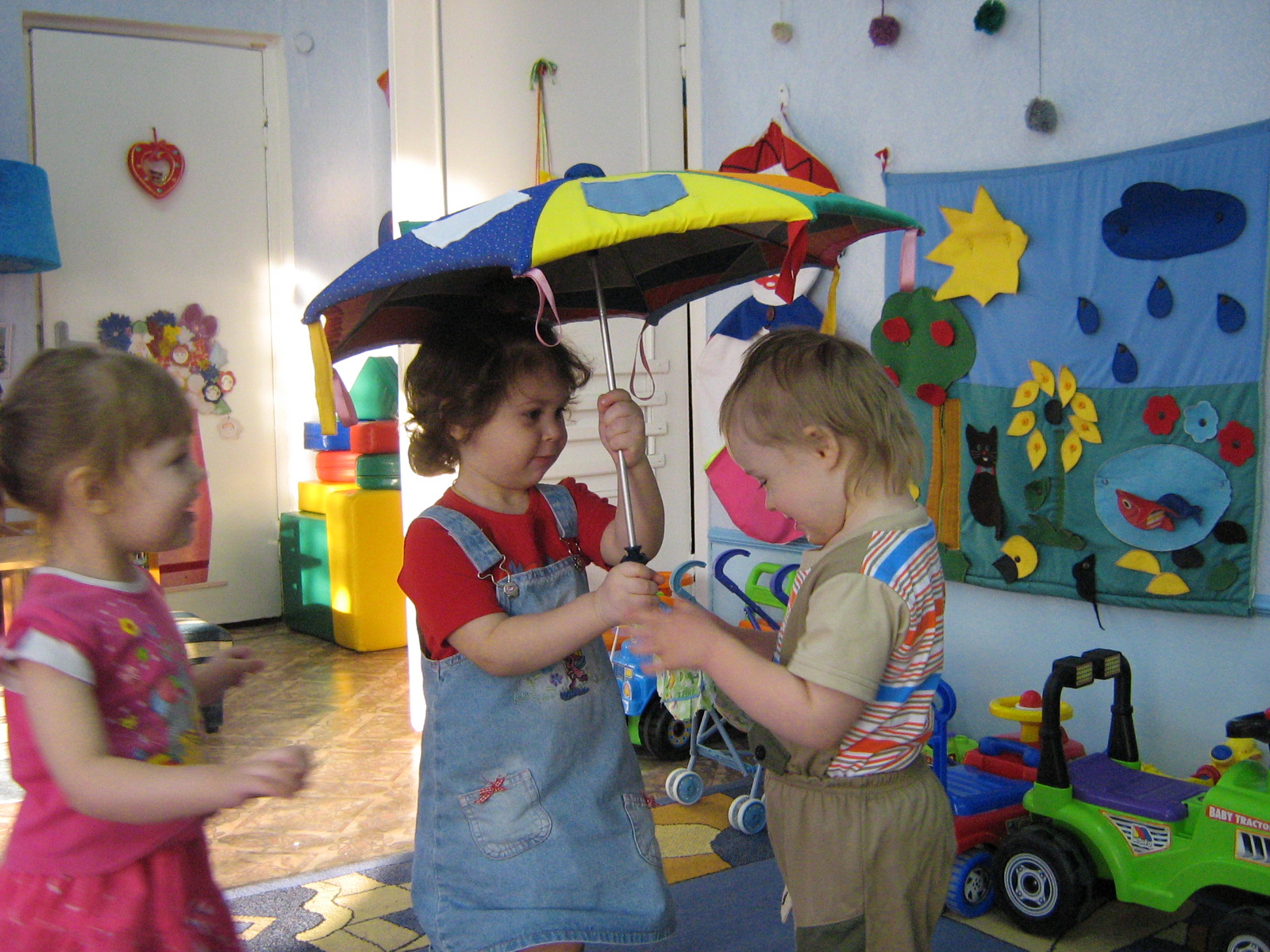 IMG_3718.jpg IMG_3718.jpg