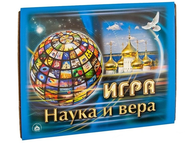 6.jpg 6.jpg