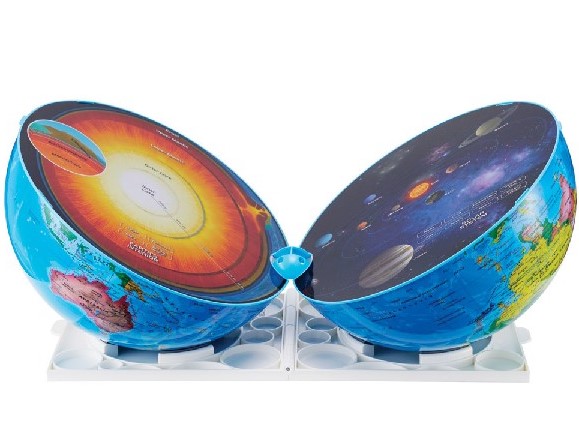 Глобус SmartGlobe Глобус SmartGlobe