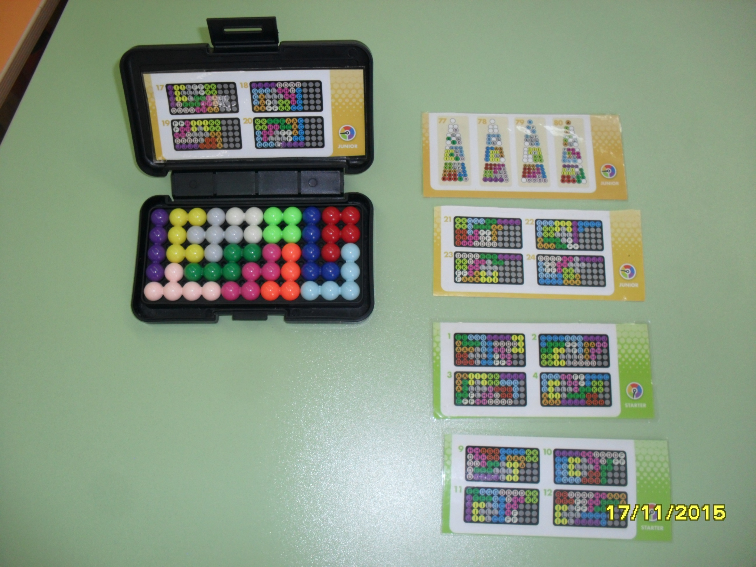 Игры Smart games Игры Smart games