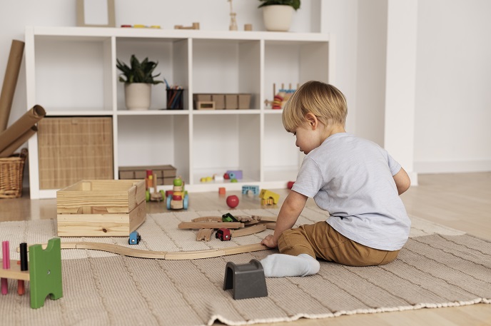 Центр экспертизы «Spielgut» Центр экспертизы «Spielgut»