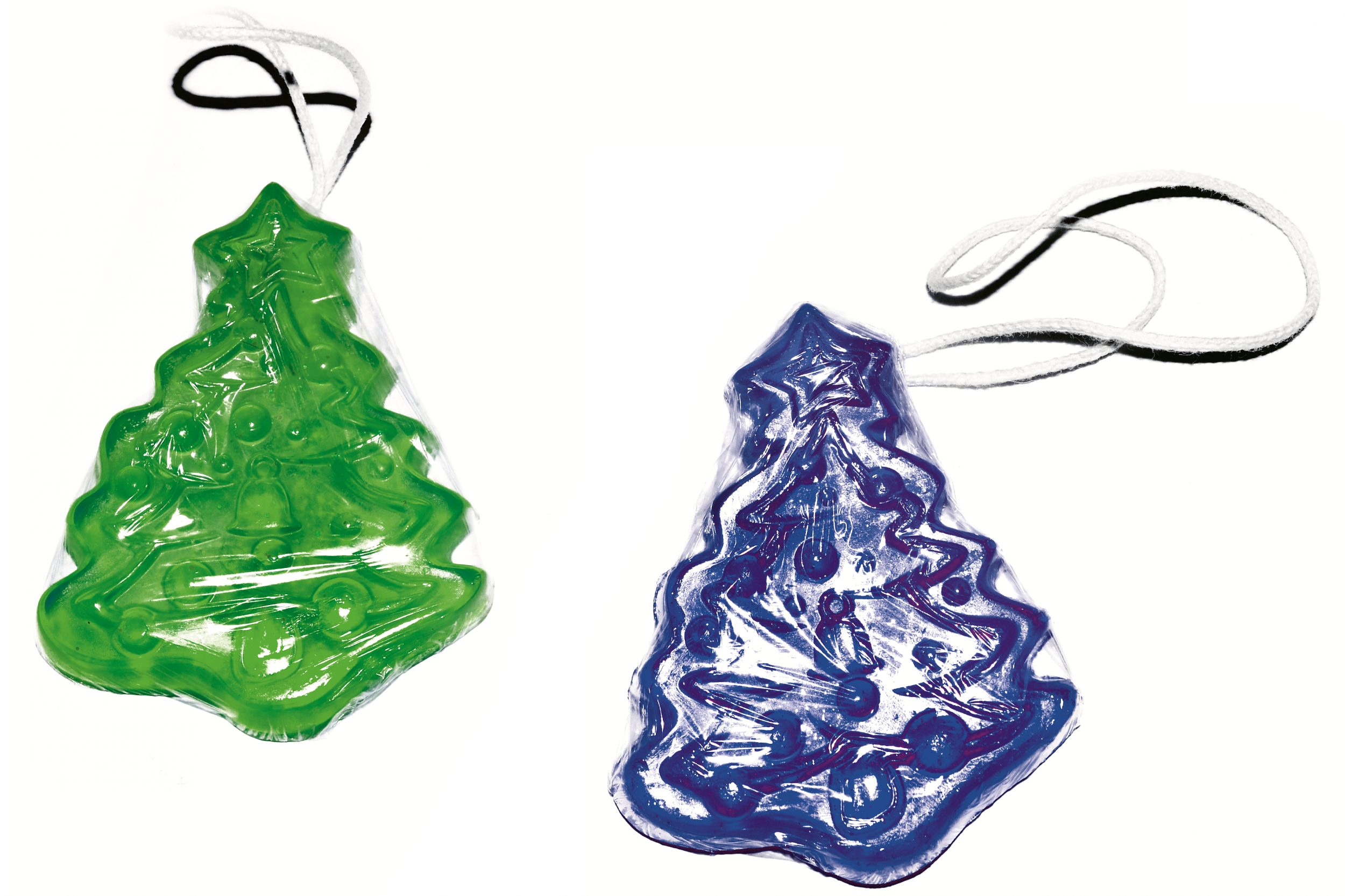 DSC_0160.png DSC_0160.png