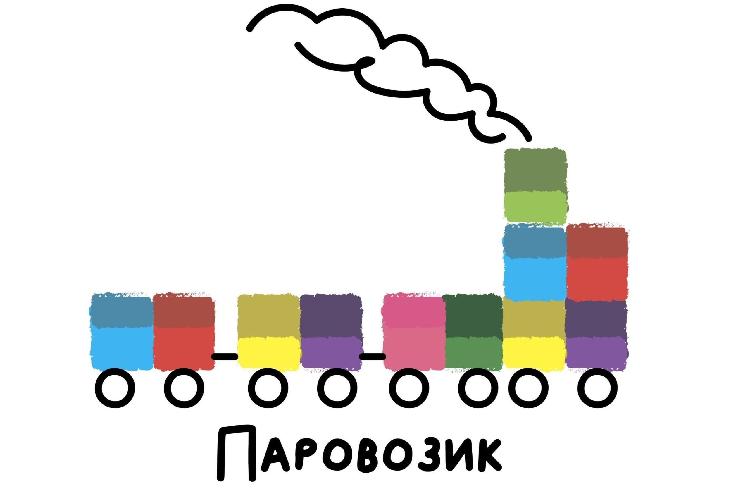 Рис.7 (2).jpg Рис.7 (2).jpg