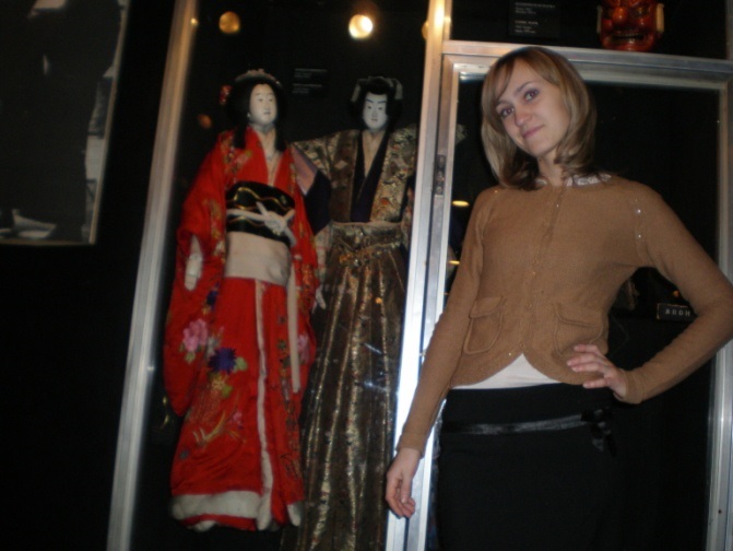 Image18692.jpg Image18692.jpg