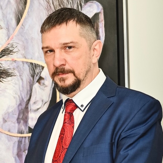 Александр Косарев Александр Косарев