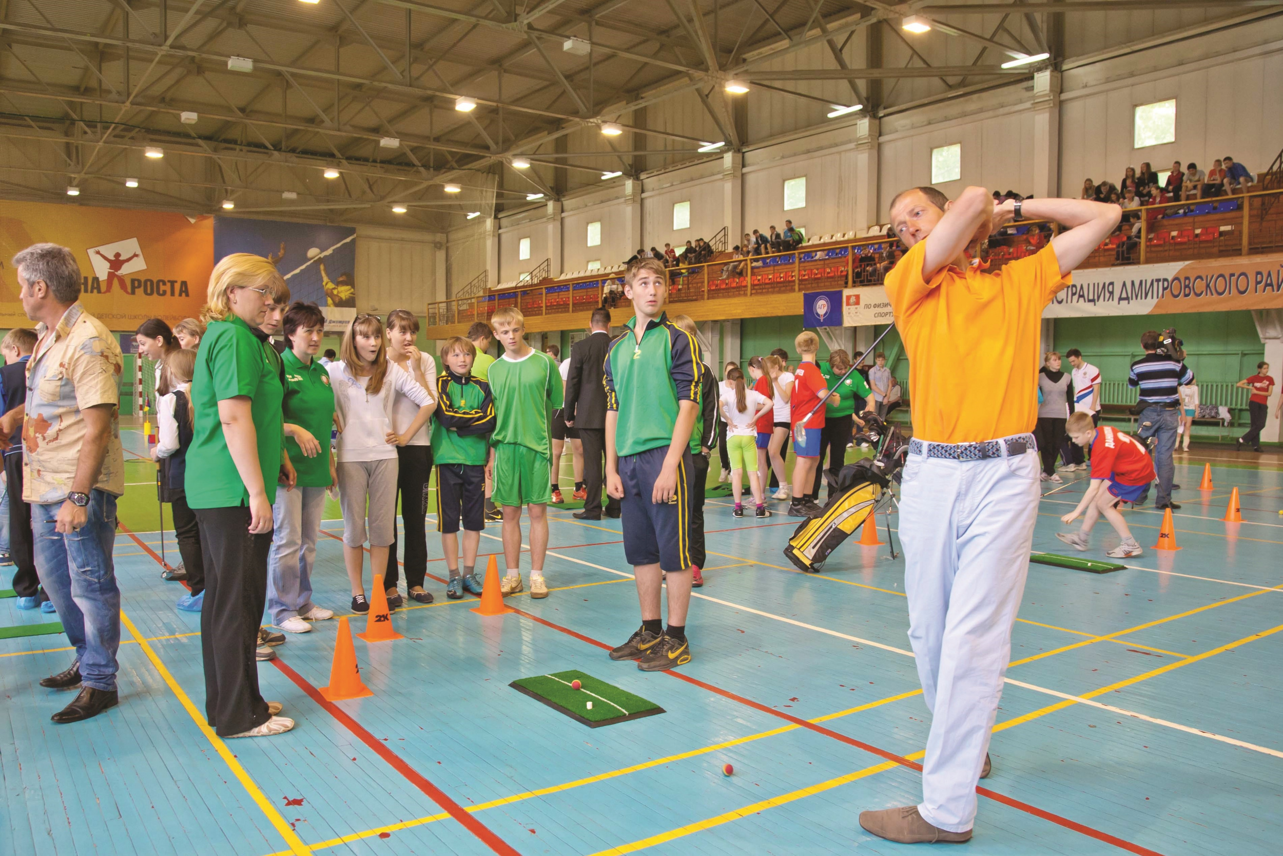 Golfmir.ru_AGR&Children_23.05.2012-2.jpg Golfmir.ru_AGR&Children_23.05.2012-2.jpg