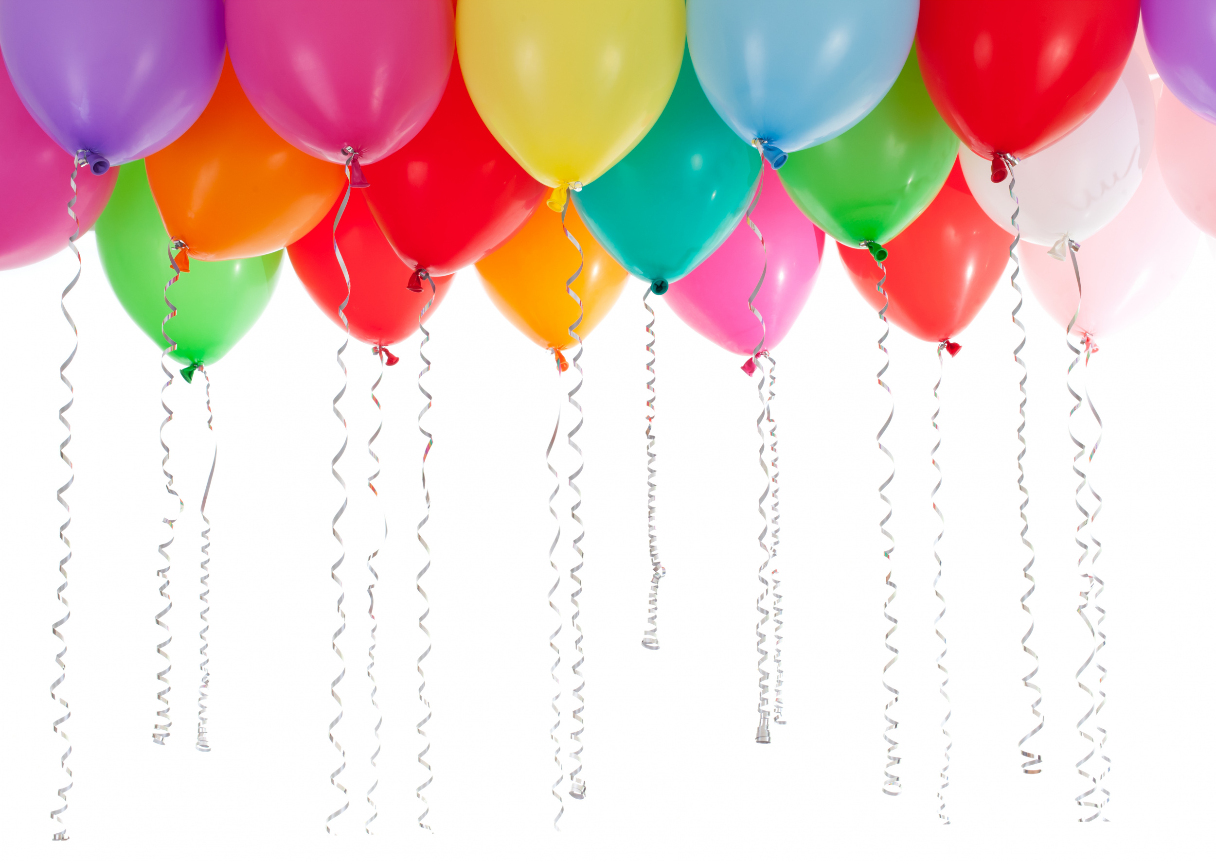 shutterstock_92776828.jpg shutterstock_92776828.jpg