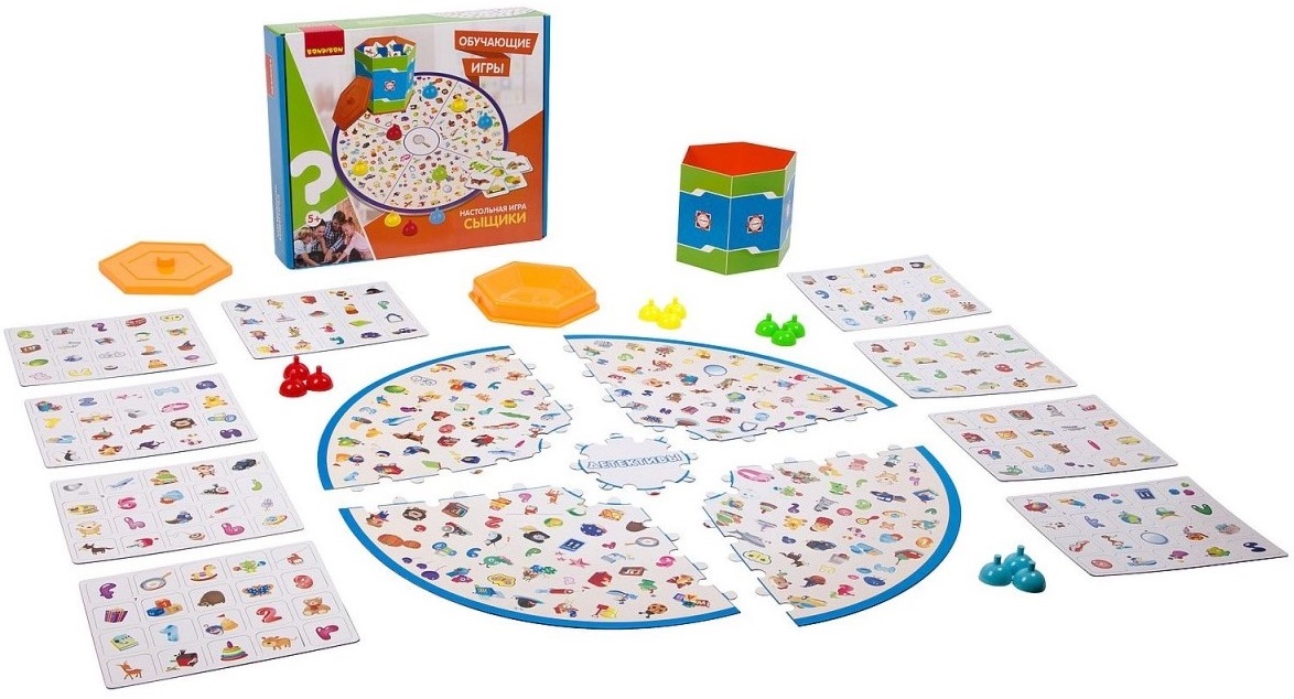 Игрушка для стрельца Игрушка для стрельца