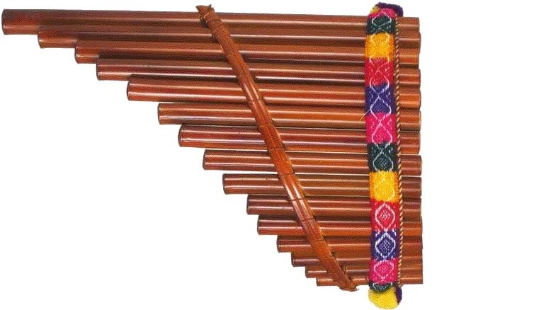 Кугиклы Кугиклы