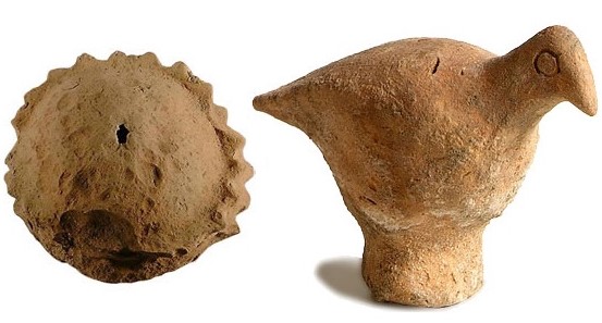 rattle-85.jpg rattle-85.jpg