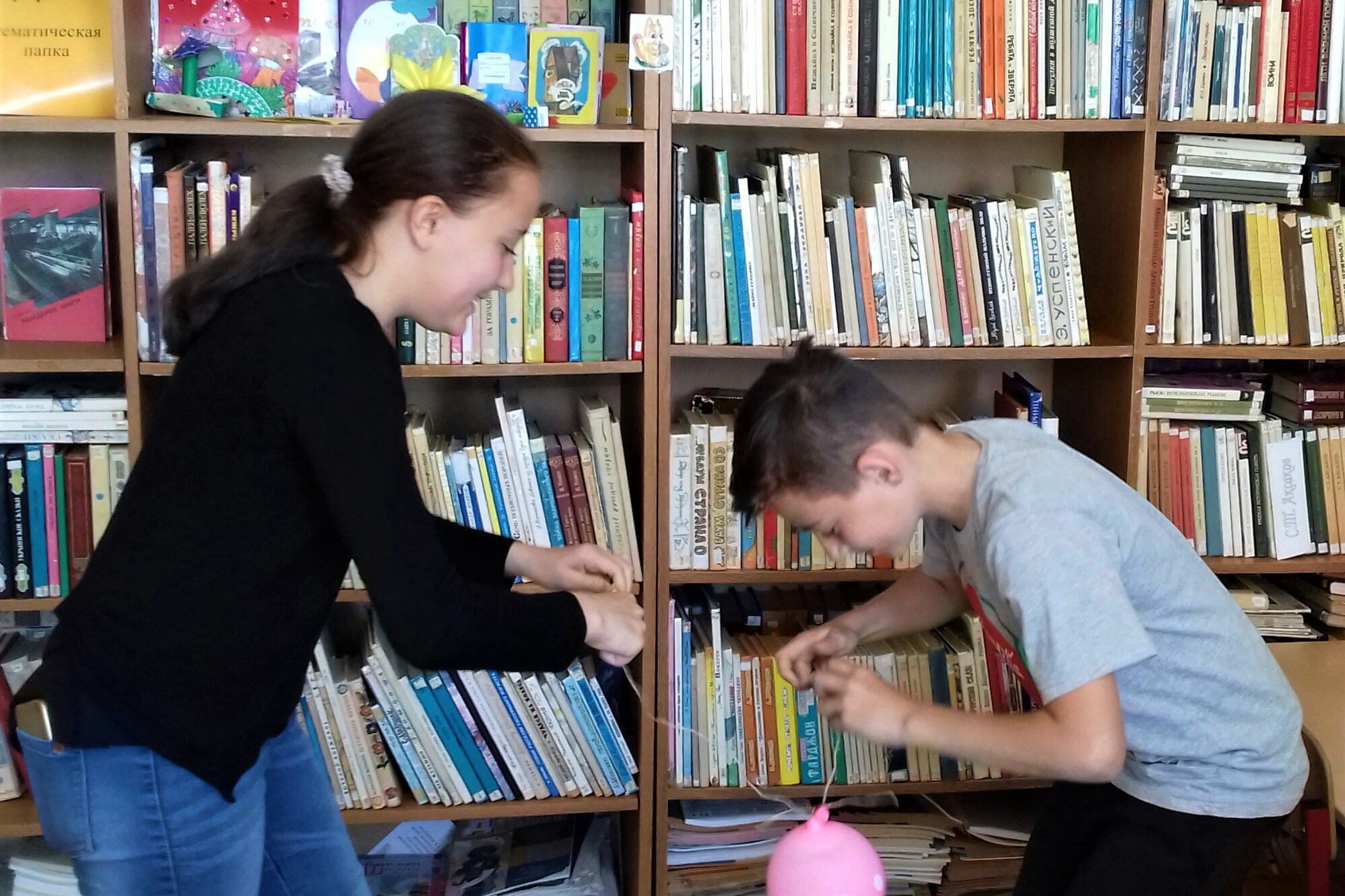 Сценарий летнего развлечения для детей младшего школьного возраста Сценарий летнего развлечения для детей младшего школьного возраста