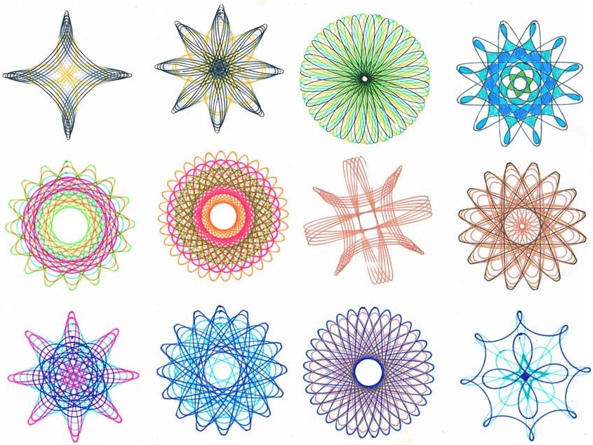 dozen-spirographs1.jpg dozen-spirographs1.jpg