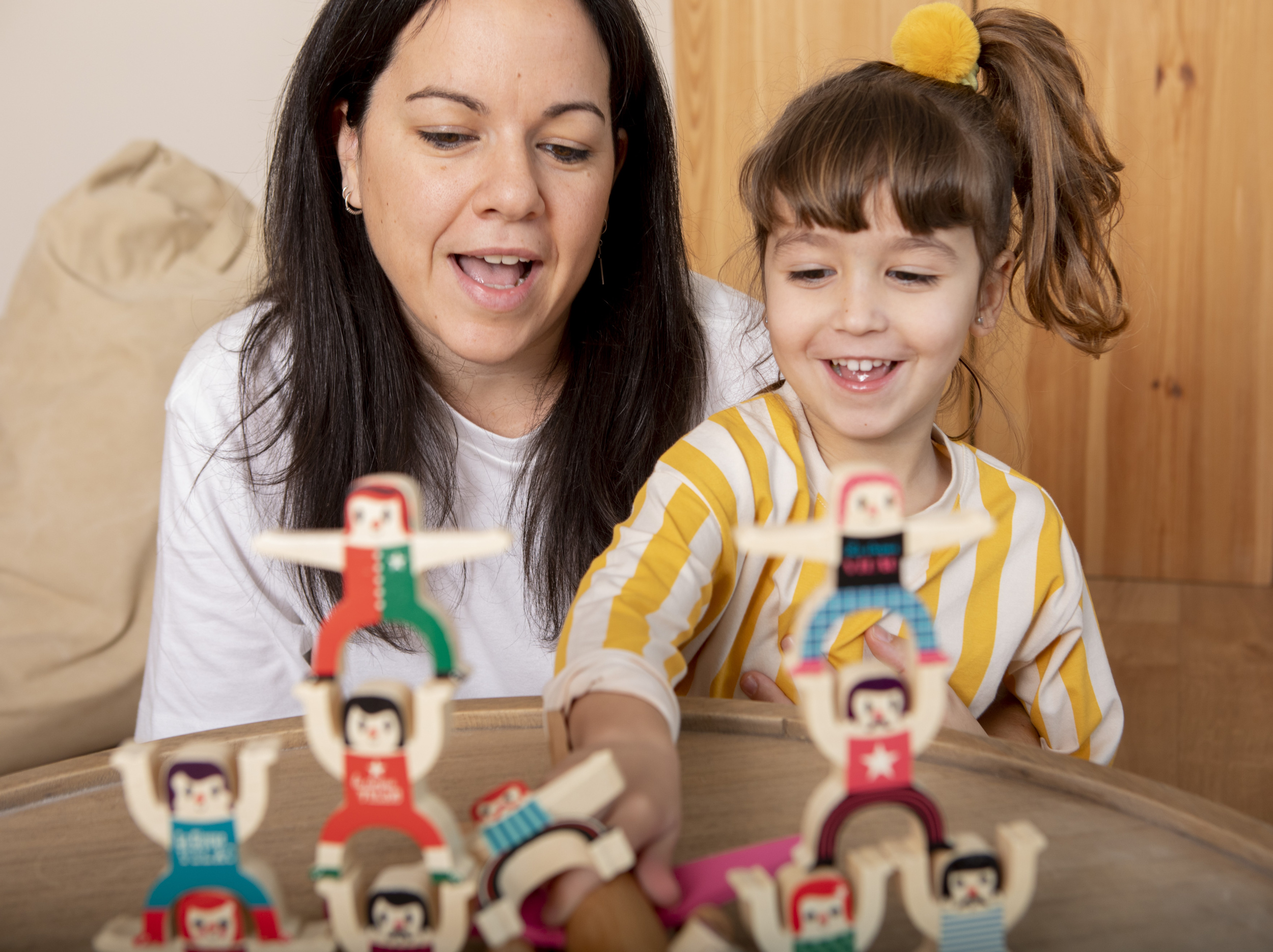 mom-spending-time-with-child.jpg