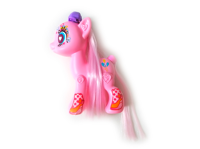 My little Pony My little Pony