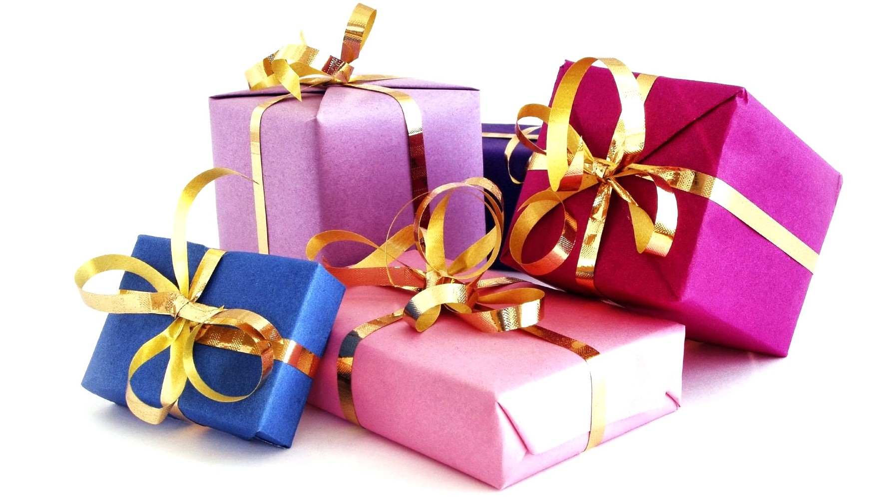 christmas-gifts-for-parents-2.jpg christmas-gifts-for-parents-2.jpg