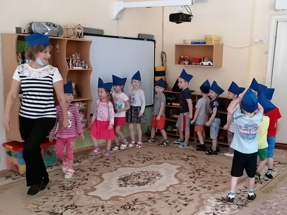 Игра «Настроение» Игра «Настроение»