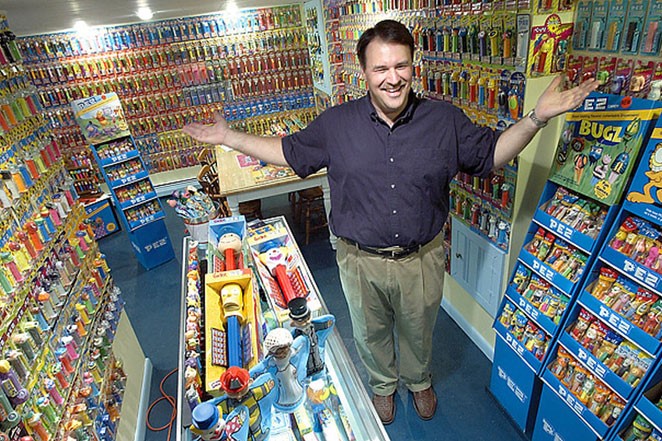 PEZ.jpg PEZ.jpg