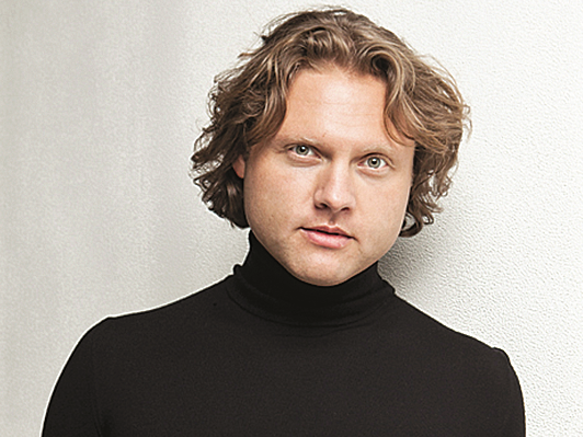 Александр Коган.png Александр Коган.png
