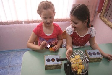 фото 4_4.jpg фото 4_4.jpg