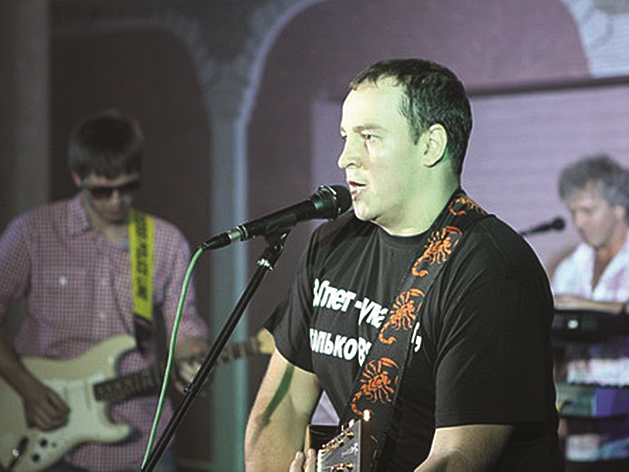 Петя ХАОС.png Петя ХАОС.png